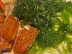 -海底捞火锅(顺城购物中心店)