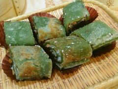 -和乐喜点(宝岗大道店)