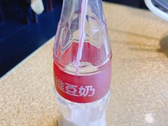 -孙家面馆(小康城店)