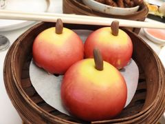 -潮皇食府·专注潮汕菜26年(国贸总店)