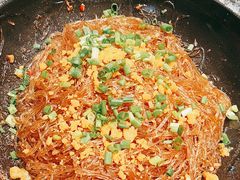 -陈厨老味·老派郴州菜(宜章店)