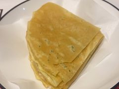 -靓虾二哥长沙地标小龙虾(五一广场店)