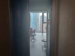 -得闲·高空SPA(东盟店)