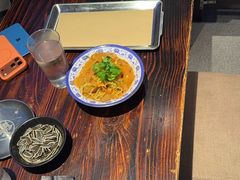 -破店肥哈·海鲜·烧烤(郑州银泰inPARK店)