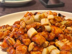 -亦海人家烤鸭店(康定街店)