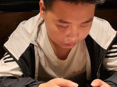 -1819餐厅·团队聚餐·烤串·精酿