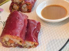 -海皇食府(水都假日酒店店)