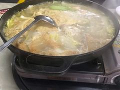 -顺德哥卜卜贝(旗舰店)