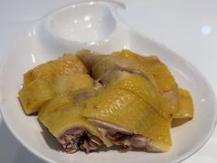 -至潮餐厅精致粤菜·活鲈鱼·走地鸡(珠江新城店)