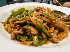 -江南里·新浙菜(苏州大悦城店)