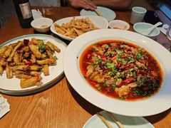 -銘悦阁烤鸭店