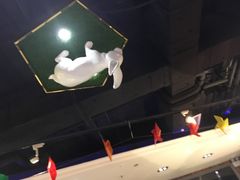 -H次元沉浸剧情密室(街道口店)