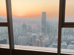 -秀·吧 Show Bar(兰州盛达希尔顿酒店)
