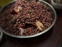 -农汤老店(顺联公园里店)