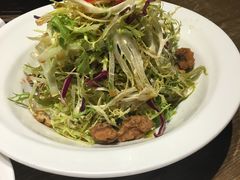 -廊亦舫Lang Yi Fang Restaurant(金桥店)