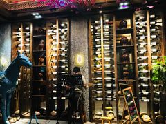 -泸州唯逸酒店(大山坪警察学院店)