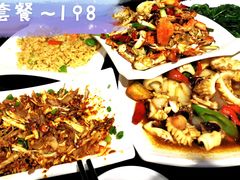 -Sasa的海(蜈支洲岛后海店)