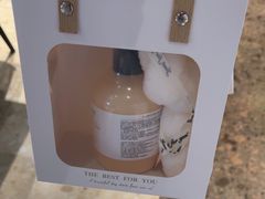 -食悦天美食广场(长沙IFS国金中心店)