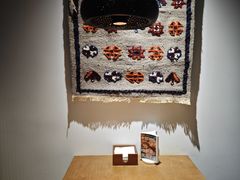 -纳鲁孜·新疆特色餐厅(上海悦荟广场店)