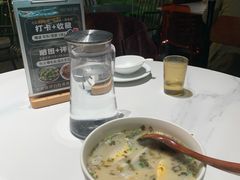 -顶特勒·黄鱼馆·特色菜(上海大世界店)