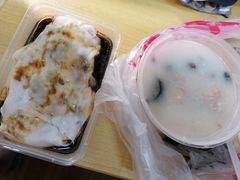 -华辉拉肠(广园店)