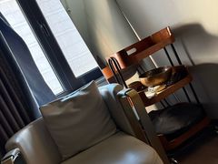 -华夏良子·足道SPA艾灸(中关村旗舰店)