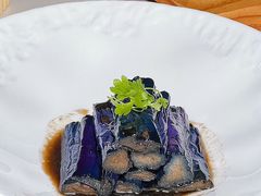-璞徽·徽商家宴(长泰广场店)