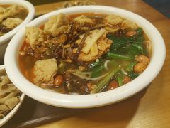 -水平有限螺蛳粉(宏达大厦店)