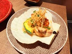 -伊藤ITO(侨福芳草地购物中心店)