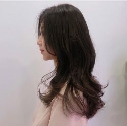 -OnHair造型