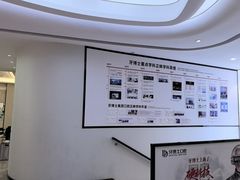 -牙博士口腔品牌连锁(杨浦店)