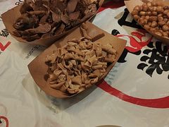 -靓靓蒸虾·头牌蒸虾(雪松路总店)
