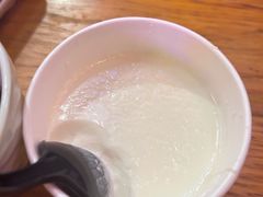 -回·龙虾铺·盆盆蟹·烧烤大排档(回龙观店)
