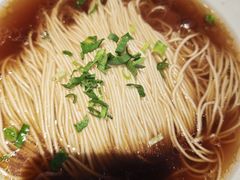 -松鹤面馆·古法焖肉面(观前店)