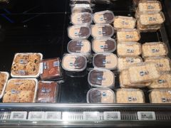 -盒马鲜生(曜一城店)