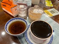 -陳仔(北京路店)