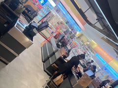 -Olé精品超市(广州太古汇店)