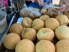 -汪记鲜鱼糊汤粉(沈阳路总店)