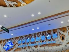 -哈尔滨热雪奇迹