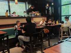-状元米线(兖州银座店)