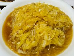 -红实家常菜(静安里店)