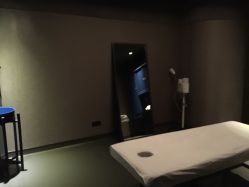 -奈瑞儿美养院·身体调养·美颜