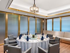 -阿斯牛牛·凉山菜(新会展店)