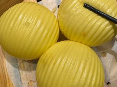 -悦满楼·西关名点·湛江名菜(航空综合大厦店)