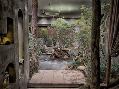-森SPA·泰式按摩·精油Massage(宝安中心店)