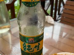 -杯莫亭(集里店)