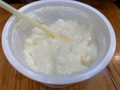 -三元梅园(新源里店)