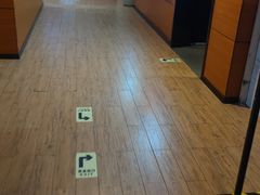 -保利国际影城(中环店)