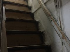 -蘭心餐厅(进贤路店)