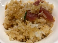 -梧桐餐厅(泉城路店)